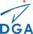 dgax50