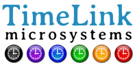 TIMING & FREQUENCY SOLUTIONS FOR CRITICAL SYSTEMS