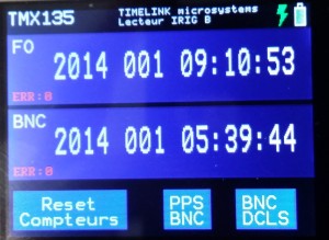 tmx135lcd