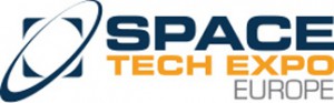 spaceTech