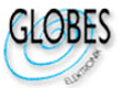 globes_logox80