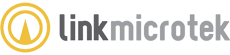logo_linkmicrotek
