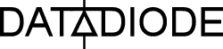 logo_datadiode