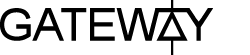 logo_gateway