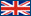 UK