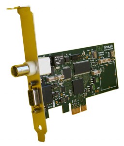 TMC2203x400