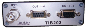 tib203