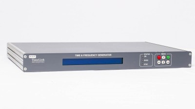 produits Timelinks micorsytems
