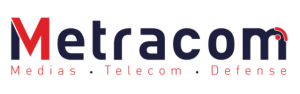 logo-metracom-bis