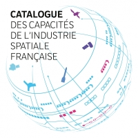 visuel_catalogue_isf_fr_petit