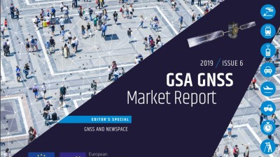GSA_market_report