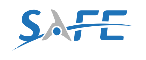 Logo-SAFE-fd-blanc