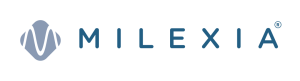 milexia-registered-logo-1080