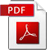 logo_pdf_50