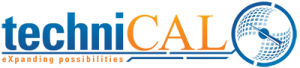 FINAL_techniCAL_logo1
