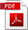 logo_pdf_30