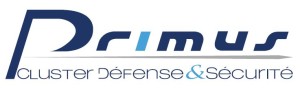 Logo-primus