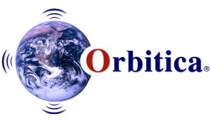 orbitica
