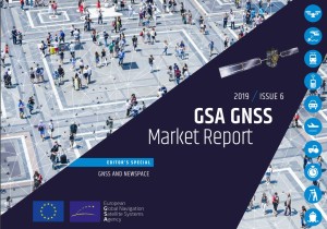 GSA_market_report