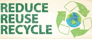 recycler_1308-39737
