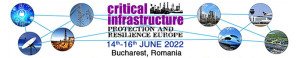 CIPRE22-Web-banner800-2