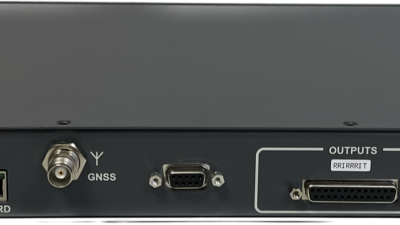 tmg512x
