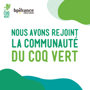 COQ_VERT