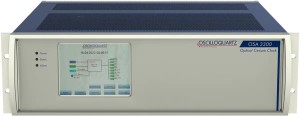 web-stripe3-osa3300-hp-min
