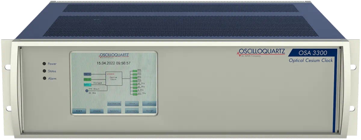 web-stripe3-osa3300-hp-min