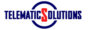 telematic