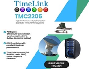 tmc2205Linkedin